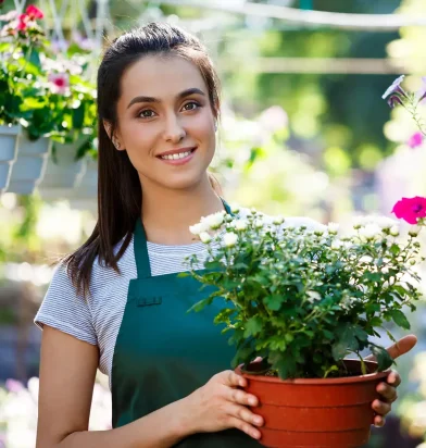 ab-author-5